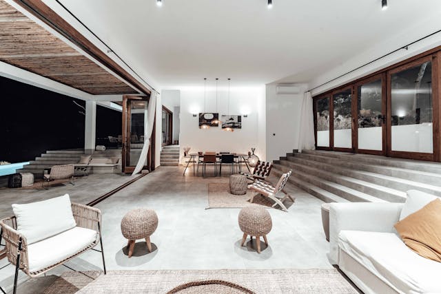 Casa de Luxo à Venda no Enseada Lagos de Xangri-Lá