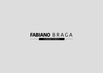 Sobrado com 333m², 4 dormitórios, 4 suítes, 2 vagas, Capão Ilhas Resort em Capão da Canoa