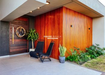 Casa Condominio com 187m², 4 dormitórios, 4 suítes, 2 vagas, Riviera em Xangri-lá