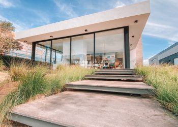 Casa Condominio com 204m², 4 dormitórios, 4 suítes, 2 vagas, Quintas do Lago em Xangri-lá