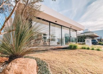 Casa Condominio com 204m², 4 dormitórios, 4 suítes, 2 vagas, Quintas do Lago em Xangri-lá