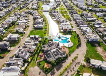 Terreno em Condominio com 350m², Sea Coast em Xangri-lá