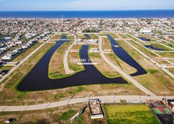 Sobrado com 432m², 5 dormitórios, 5 suítes, 2 vagas, Amare Home Resort em Xangri-lá
