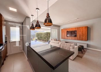 Apartamento com 134m², 2 dormitórios, 1 suíte, 2 vagas, Rossi Atlântida em Xangri-lá