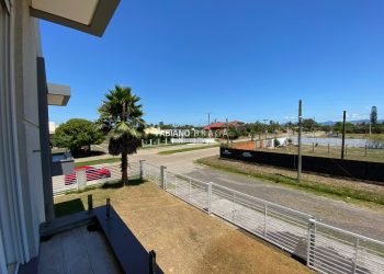 Casa com 107m², 3 dormitórios, 3 suítes, 1 vaga, Residencial Isabella || em Xangri-Lá
