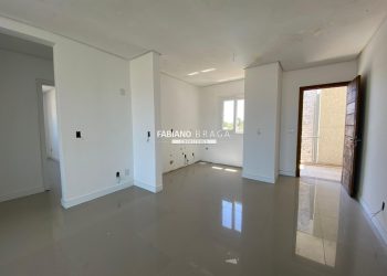 Casa com 107m², 3 dormitórios, 3 suítes, 1 vaga, Residencial Isabella || em Xangri-Lá