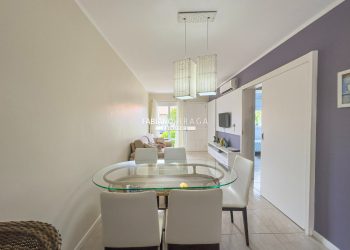 Casa Condominio com 70m², 3 dormitórios, 1 suíte, 2 vagas, Casa Hermosa em Xangri-lá