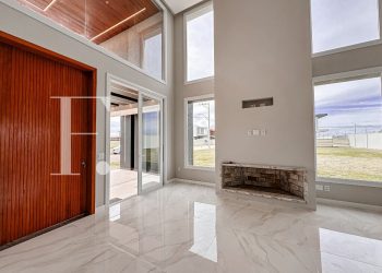 Sobrado com 245m², 4 dormitórios, 4 suítes, 2 vagas, Amare Home Resort em Xangri-lá