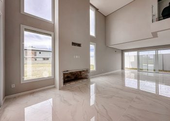 Sobrado com 245m², 4 dormitórios, 4 suítes, 2 vagas, Amare Home Resort em Xangri-lá