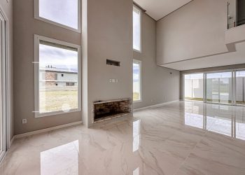 Sobrado com 245m², 4 dormitórios, 4 suítes, 2 vagas, Amare Home Resort em Xangri-lá