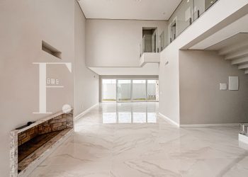 Sobrado com 245m², 4 dormitórios, 4 suítes, 2 vagas, Amare Home Resort em Xangri-lá