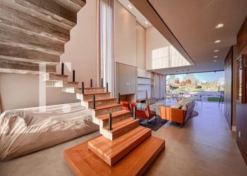 Casa Condominio, 4 dormitórios, 4 suítes, 2 vagas, Riviera em Xangri-lá