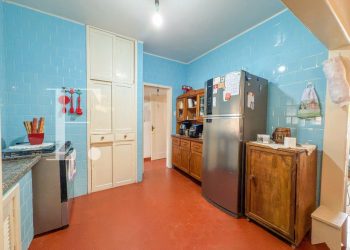 Casa com 137m², 3 dormitórios, 2 vagas, no bairro Atlântida em Xangri-lá