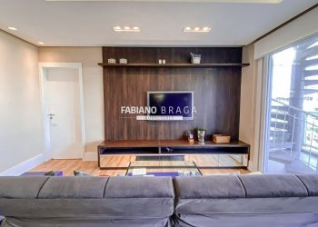 Apartamento com 173m², 3 dormitórios, 1 suíte, 2 vagas, Rossi Atlântida em Xangri-lá