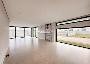 Sobrado com 275m², 5 dormitórios, 5 suítes, 2 vagas, Amare Home Resort em Xangri-lá