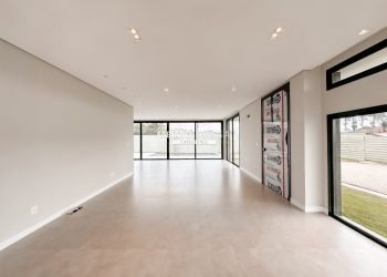 Sobrado com 275m², 5 dormitórios, 5 suítes, 2 vagas, Amare Home Resort em Xangri-lá