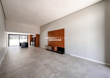 Casa Condominio com 150m², 4 dormitórios, 4 suítes, 2 vagas, Blue em Xangri-lá