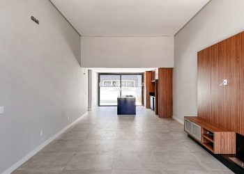 Casa Condominio com 150m², 4 dormitórios, 4 suítes, 2 vagas, Blue em Xangri-lá
