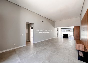 Casa Condominio com 150m², 4 dormitórios, 4 suítes, 2 vagas, Blue em Xangri-lá