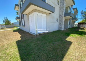 Casa com 97m², 3 dormitórios, 3 suítes, 1 vaga, Residencial Isabella || em Xangri-Lá