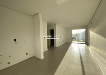 Casa com 67m², 2 dormitórios, 1 vaga, Residencial Isabella || em Xangri-Lá