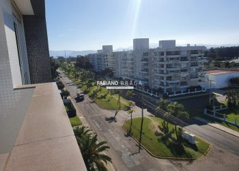 Apartamento com 95m², 3 dormitórios, 1 suíte, 2 vagas, Essence Atlântida em Xangri-Lá