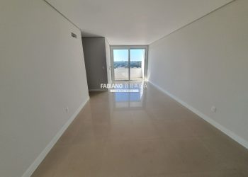 Apartamento com 95m², 3 dormitórios, 1 suíte, 2 vagas, Essence Atlântida em Xangri-Lá