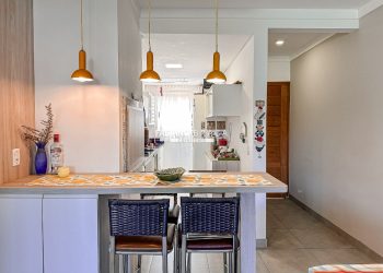 Apartamento com 87m², 3 dormitórios, 1 suíte, 1 vaga, Xangri-la Resort em Xangri-Lá
