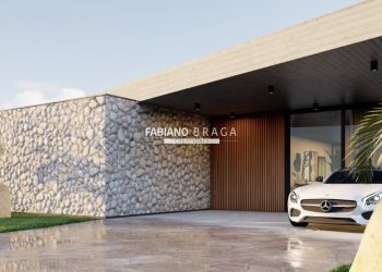 Casa Condominio com 251m², 4 dormitórios, 4 suítes, 2 vagas, Porto Coronado em Xangri-lá