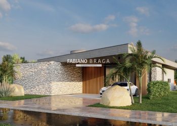 Casa Condominio com 251m², 4 dormitórios, 4 suítes, 2 vagas, Porto Coronado em Xangri-lá