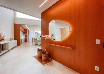 Casa Condominio com 263m², 4 dormitórios, 4 suítes, Sunset em Xangri-lá