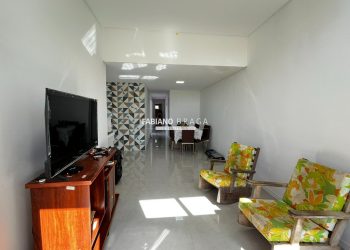 Casa com 97m², 3 dormitórios, 1 suíte, 1 vaga, no bairro Xangri-La em Xangri-Lá