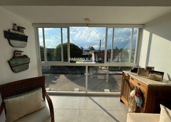 Apartamento, 3 dormitórios, 1 suíte, 2 vagas, Xangri-la Resort em Xangri-Lá