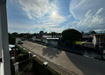Apartamento, 3 dormitórios, 1 suíte, 2 vagas, Xangri-la Resort em Xangri-Lá