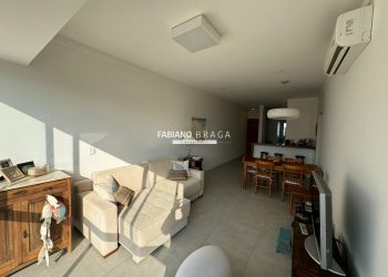Apartamento, 3 dormitórios, 1 suíte, 2 vagas, Xangri-la Resort em Xangri-Lá