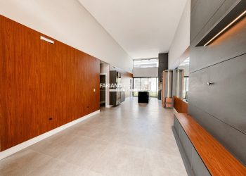 Casa Condominio com 149m², 4 dormitórios, 4 suítes, 2 vagas, Sunset em Xangri-lá