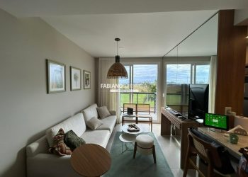 Apartamento, 3 dormitórios, 2 suítes, 2 vagas, Thera Santorini em Xangri-lá