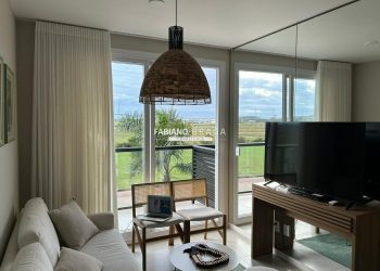 Apartamento, 3 dormitórios, 2 suítes, 2 vagas, Thera Santorini em Xangri-lá