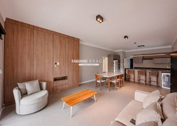 Casa com 192m², 3 dormitórios, 1 suíte, 2 vagas, no bairro Atlântida em Xangri-Lá