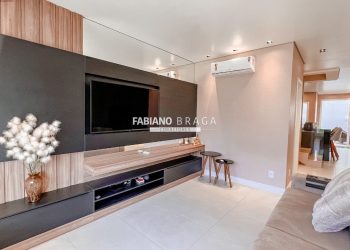 Sobrado com 153m², 4 dormitórios, 2 suítes, 2 vagas, Murano em Capão da Canoa