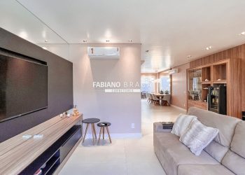 Sobrado com 153m², 4 dormitórios, 2 suítes, 2 vagas, Murano em Capão da Canoa