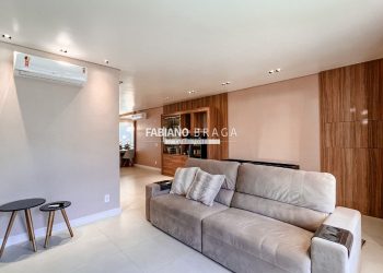 Sobrado com 153m², 4 dormitórios, 2 suítes, 2 vagas, Murano em Capão da Canoa