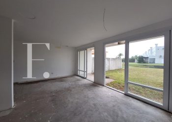Casa Condominio com 114m², 3 dormitórios, 1 suíte, 2 vagas, Pateo Marbella em Xangri-lá