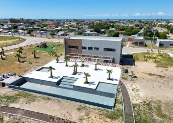 Terreno em Condominio com 299m², Joy Xangri-lá em Xangri-lá