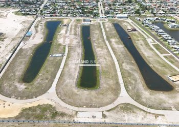 Terreno em Condominio com 315m², Joy Xangri-lá em Xangri-lá