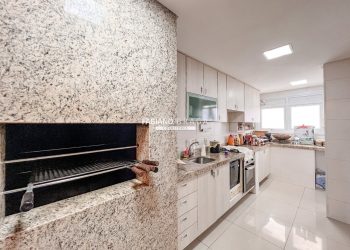Casa com 150m², 3 dormitórios, 3 suítes, 2 vagas, Solanas em Xangri-lá