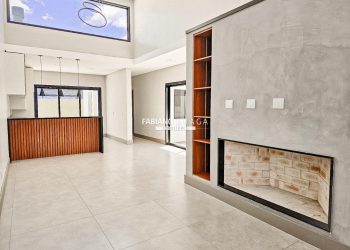 Casa Condominio com 151m², 4 dormitórios, 4 suítes, 2 vagas, Sunset em Xangri-lá