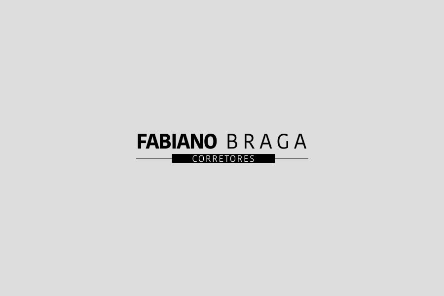 Sobrado com 333m², 4 dormitórios, 4 suítes, 2 vagas, Capão Ilhas Resort em Capão da Canoa