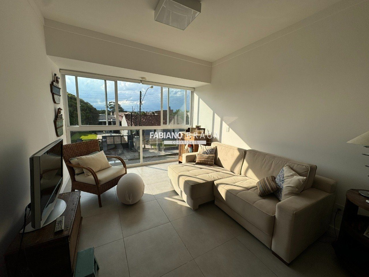 Apartamento, 3 dormitórios, 1 suíte, 2 vagas, Xangri-la Resort em Xangri-Lá