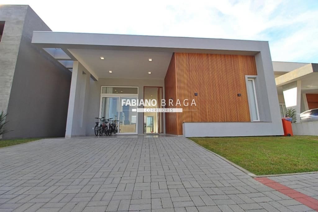 Casa Condomínio com 187m², 4 dormitórios, 4 suítes, 2 vagas, Sea Coast em Xangri-Lá